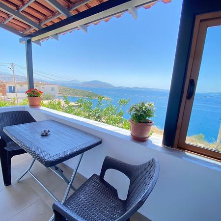 Enel Villa Sarande Luaran gambar